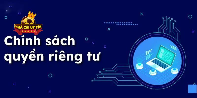 Cách thức mà chính sách quyền riêng tư nhacaiuytin.furniture bảo vệ người dùng