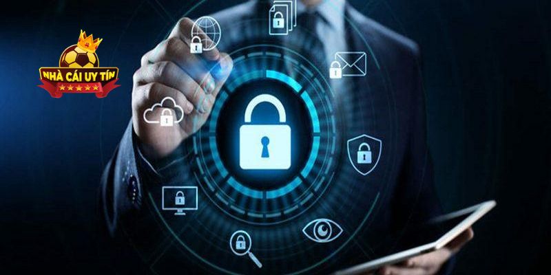 Chính sách bảo mật nhacaiuytin.furniture được tạo ra nhằm đảm bảo an toàn dữ liệu cá nhân cho người dùng