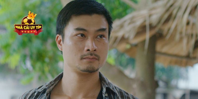 Có cơ hội được làm việc với nhiều nhà cái hàng đầu