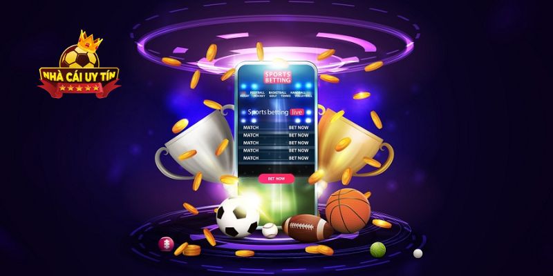 Giới thiệu nhacaiuytin.furniture đưa ra rất nhiều các thông tin hữu ích