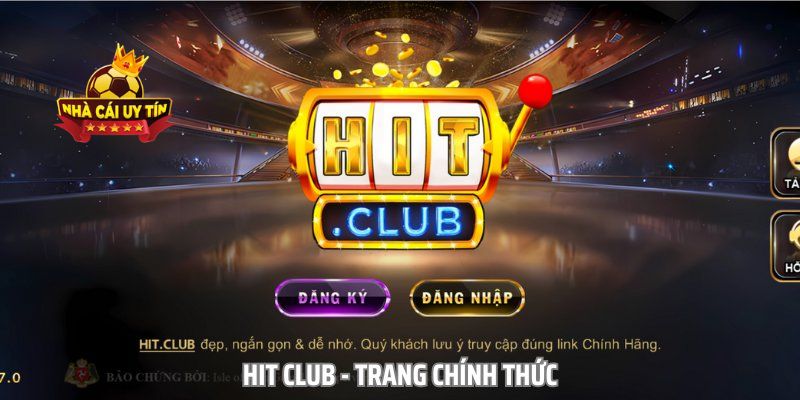 HitClub