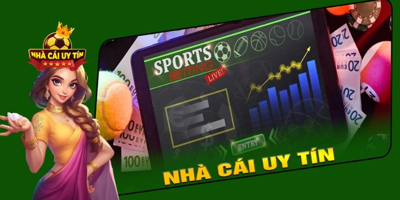 Hướng dẫn người chơi kinh nghiệm cá cược dễ thắng lớn