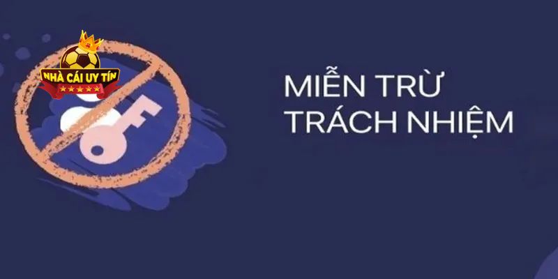 Người dùng vi phạm luật pháp được quy định ở đất nước đang cư trú