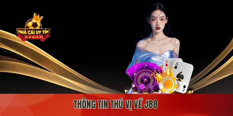 J88 - Nhà Cái Chơi Game Cá Cược Uy Tín #1 Châu Á 5 Những nhược điểm nhà cái cần phải cải thiện thêm