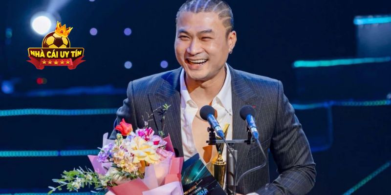 Những thành tựu nổi bật mà tác giả Duy Đinh đã đạt được