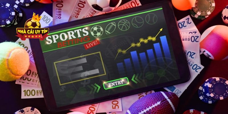 Sứ mệnh cao cả của nhacaiuytin.furniture