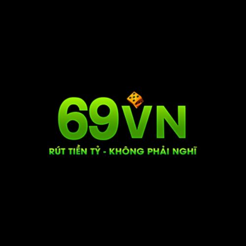 69VN