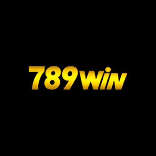 789Win