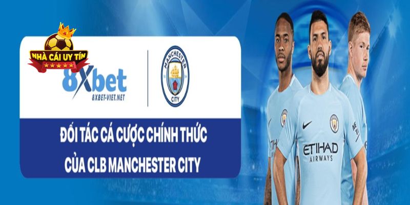 8xbet chuyên cung cấp rất nhiều thể loại cá cược thể thao để người chơi lựa chọn