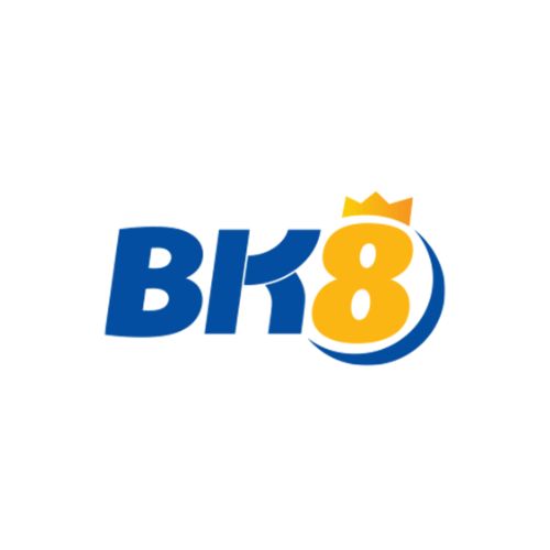 BK8