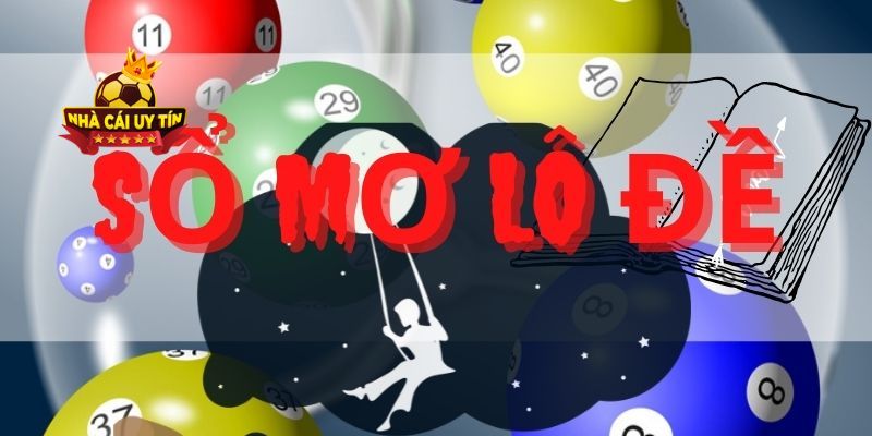 Giải mã những giấc mơ hay thường gặp nhất