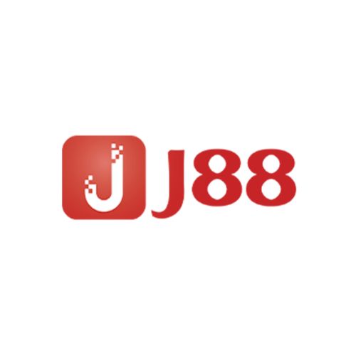 J88