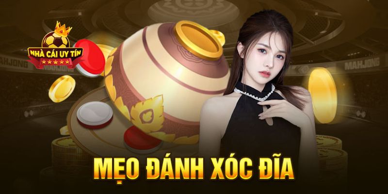 Mẹo chơi xóc đĩa, phân tích kết quả ván trước