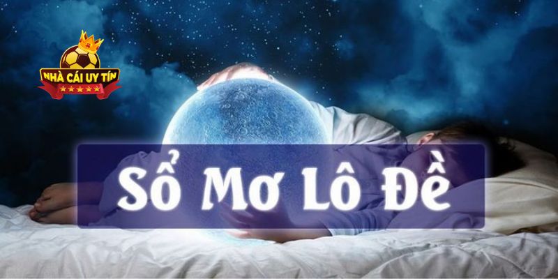 Mẹo vận dụng sổ mơ lô đề một cách hiệu quả nhất