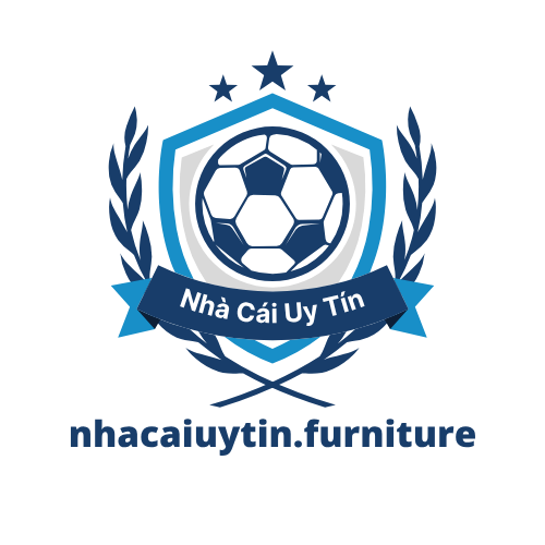 nhacaiuytin.furniture