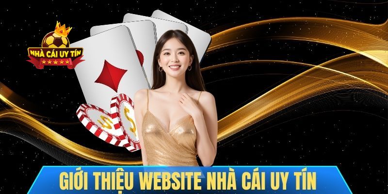 Nhacaiuytin.furniture là website chuyên đánh giá nhà cái uy tín từ chuyên gia