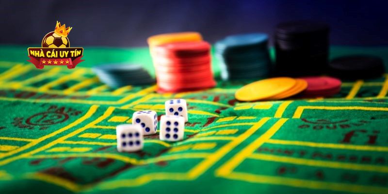 Tổng hợp các mẹo chơi tài xỉu giúp thắng lớn