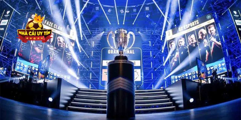 Ưu điểm và nhược điểm của E sports 